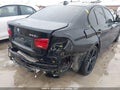 Photo 6 of 20 — 2016 BMW 3 Series