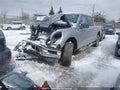 Photo 2 of 17 — 2024 Ford F-150