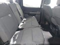 Photo 8 of 17 — 2024 Ford F-150
