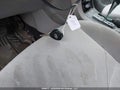 Photo 11 of 17 — 2009 Toyota Corolla