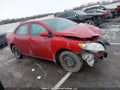 Photo 14 of 17 — 2009 Toyota Corolla