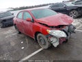Photo 1 of 17 — 2009 Toyota Corolla