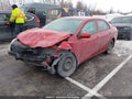 Photo 2 of 17 — 2009 Toyota Corolla