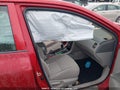 Photo 5 of 17 — 2009 Toyota Corolla
