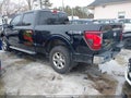 Photo 3 of 19 — 2024 Ford F-150