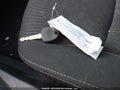 Photo 11 of 20 — 2016 Hyundai Elantra