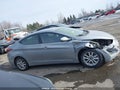 Photo 14 of 20 — 2016 Hyundai Elantra