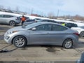 Photo 15 of 20 — 2016 Hyundai Elantra