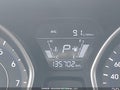 Photo 16 of 20 — 2016 Hyundai Elantra