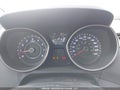Photo 7 of 20 — 2016 Hyundai Elantra