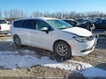 Photo 13 of 17 — 2023 Chrysler Grand Caravan