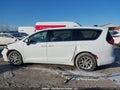 Photo 14 of 17 — 2023 Chrysler Grand Caravan