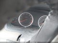 Photo 7 of 16 — 2009 Honda Accord
