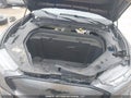 Photo 10 of 17 — 2023 Ford Mustang Mach-E