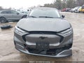 Photo 13 of 17 — 2023 Ford Mustang Mach-E