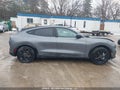 Photo 14 of 17 — 2023 Ford Mustang Mach-E