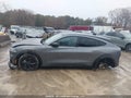 Photo 15 of 17 — 2023 Ford Mustang Mach-E