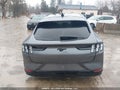 Photo 17 of 17 — 2023 Ford Mustang Mach-E