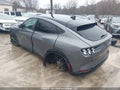 Photo 3 of 17 — 2023 Ford Mustang Mach-E