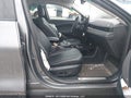 Photo 5 of 17 — 2023 Ford Mustang Mach-E