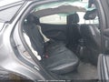 Photo 8 of 17 — 2023 Ford Mustang Mach-E