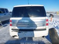 Photo 16 of 16 — 2017 Ford Flex