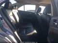 Photo 8 of 20 — 2012 Suzuki Kizashi