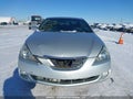 Photo 13 of 20 — 2004 Toyota Camry