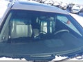 Photo 18 of 20 — 2004 Toyota Camry