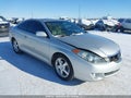 Photo 1 of 20 — 2004 Toyota Camry