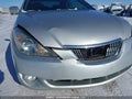 Photo 6 of 20 — 2004 Toyota Camry