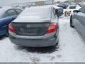Photo 16 of 16 — 2012 Honda Civic