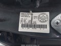 Photo 9 of 16 — 2012 Honda Civic