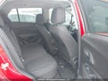 2015 Chevrolet Trax — photo 8 of 20 | VIN 3GNCJKSB9FL239246