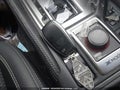 Photo 11 of 20 — 2024 Subaru Forester