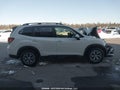 Photo 14 of 20 — 2024 Subaru Forester
