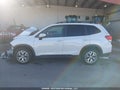 Photo 15 of 20 — 2024 Subaru Forester