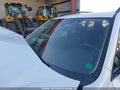 Photo 18 of 20 — 2024 Subaru Forester