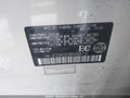 Photo 19 of 20 — 2024 Subaru Forester