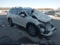 Photo 1 of 20 — 2024 Subaru Forester