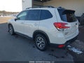 Photo 3 of 20 — 2024 Subaru Forester