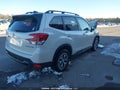 Photo 4 of 20 — 2024 Subaru Forester