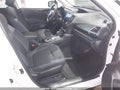 Photo 5 of 20 — 2024 Subaru Forester