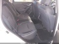 Photo 8 of 20 — 2024 Subaru Forester