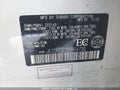 Photo 9 of 20 — 2024 Subaru Forester