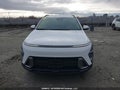 Photo 12 of 16 — 2025 Hyundai Kona