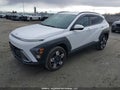 Photo 2 of 16 — 2025 Hyundai Kona