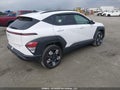 Photo 4 of 16 — 2025 Hyundai Kona