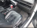 Photo 5 of 16 — 2025 Hyundai Kona