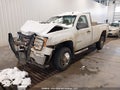 Photo 2 of 16 — 2011 GMC Sierra